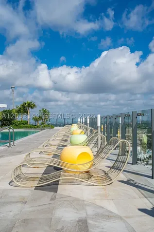 501 NE 31st Street Miami FL 33137