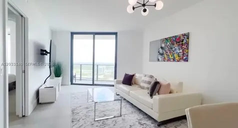 501 NE 31st Street Miami FL 33137