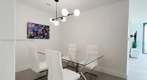 501 NE 31st Street Miami FL 33137