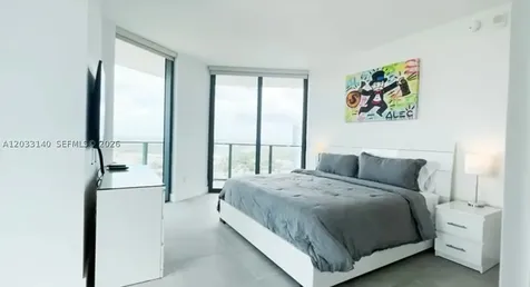 501 NE 31st Street Miami FL 33137