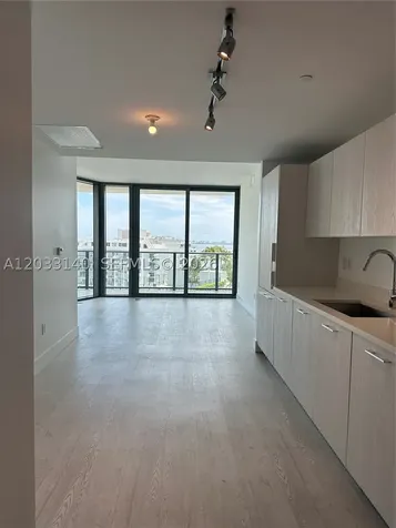 501 NE 31st Street Miami FL 33137