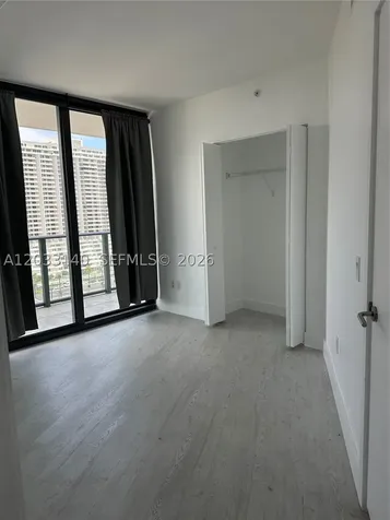 501 NE 31st Street Miami FL 33137