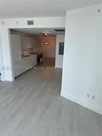 501 NE 31st Street Miami FL 33137