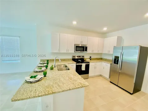 4799 Guinep Lane Kissimmee FL 34758