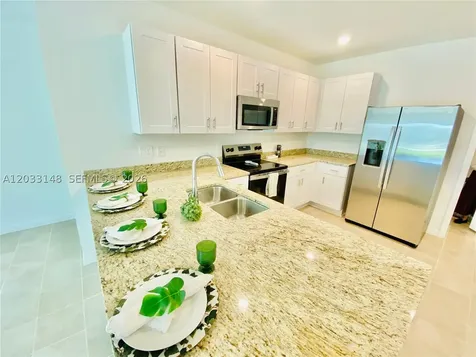 4799 Guinep Lane Kissimmee FL 34758