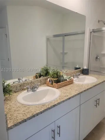 4799 Guinep Lane Kissimmee FL 34758