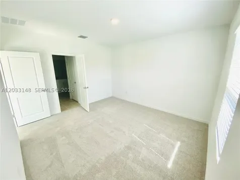 4799 Guinep Lane Kissimmee FL 34758