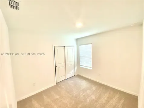 4799 Guinep Lane Kissimmee FL 34758