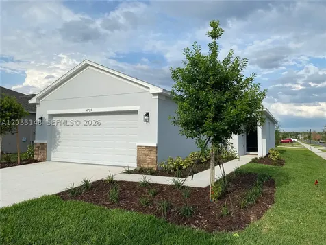 4799 Guinep Lane Kissimmee FL 34758