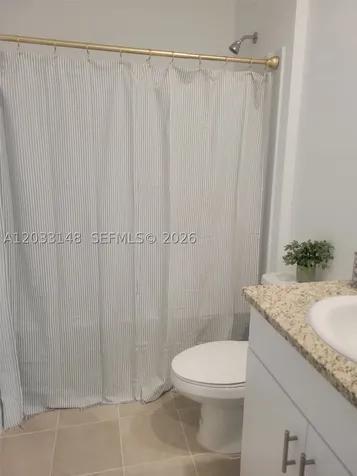 4799 Guinep Lane Kissimmee FL 34758