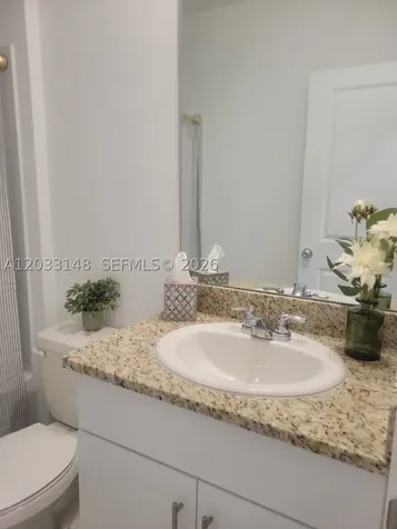 4799 Guinep Lane Kissimmee FL 34758