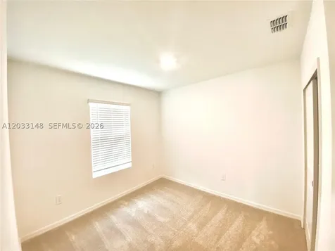 4799 Guinep Lane Kissimmee FL 34758