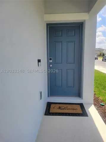 4799 Guinep Lane Kissimmee FL 34758