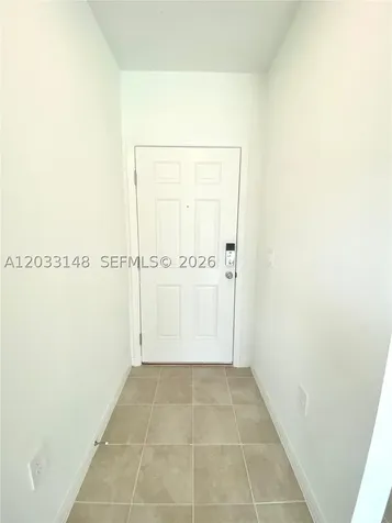 4799 Guinep Lane Kissimmee FL 34758