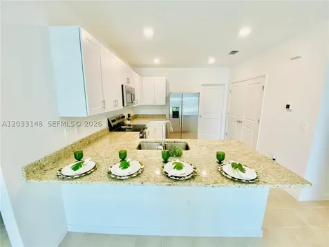 4799 Guinep Lane Kissimmee FL 34758