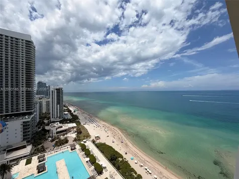 1830 S Ocean Drive Hallandale Beach FL 33009