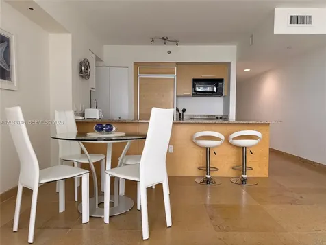 1830 S Ocean Drive Hallandale Beach FL 33009