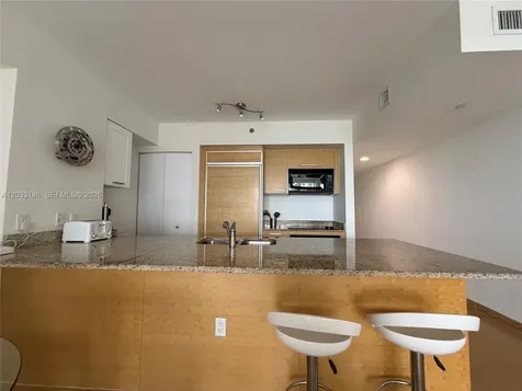 1830 S Ocean Drive Hallandale Beach FL 33009