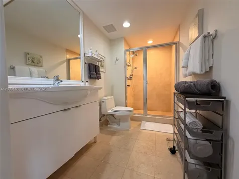 1830 S Ocean Drive Hallandale Beach FL 33009