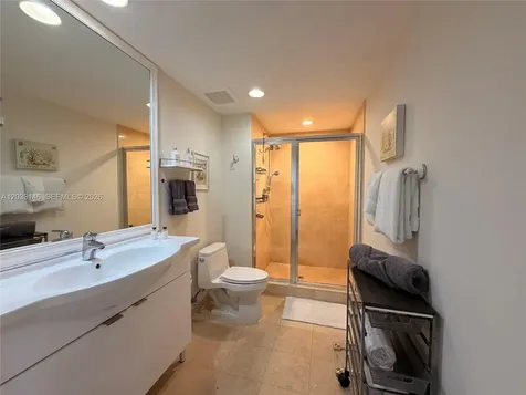 1830 S Ocean Drive Hallandale Beach FL 33009