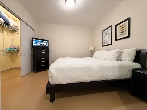 1830 S Ocean Drive Hallandale Beach FL 33009