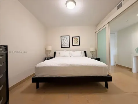 1830 S Ocean Drive Hallandale Beach FL 33009