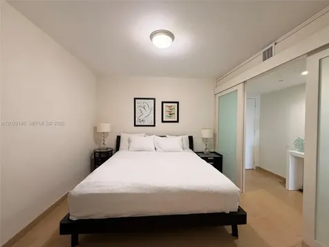 1830 S Ocean Drive Hallandale Beach FL 33009