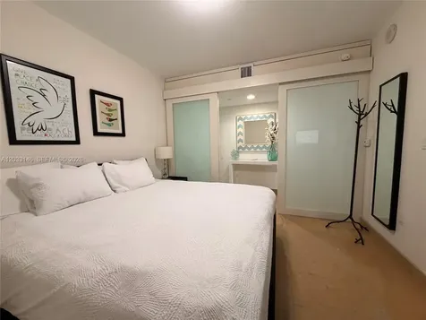 1830 S Ocean Drive Hallandale Beach FL 33009