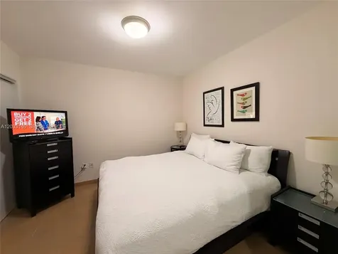 1830 S Ocean Drive Hallandale Beach FL 33009