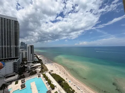 1830 S Ocean Drive Hallandale Beach FL 33009