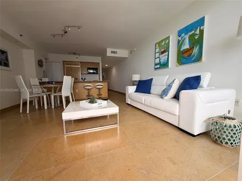 1830 S Ocean Drive Hallandale Beach FL 33009