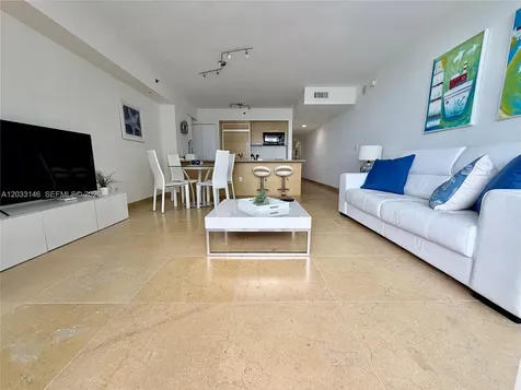 1830 S Ocean Drive Hallandale Beach FL 33009