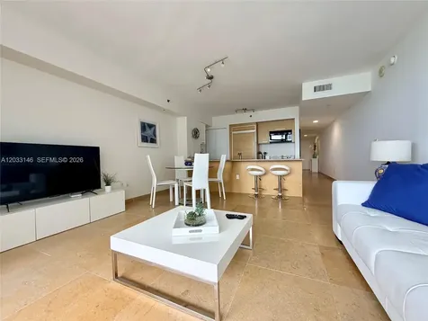 1830 S Ocean Drive Hallandale Beach FL 33009