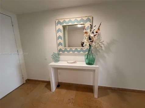 1830 S Ocean Drive Hallandale Beach FL 33009