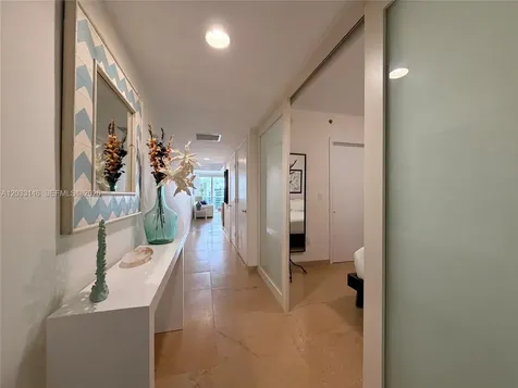 1830 S Ocean Drive Hallandale Beach FL 33009
