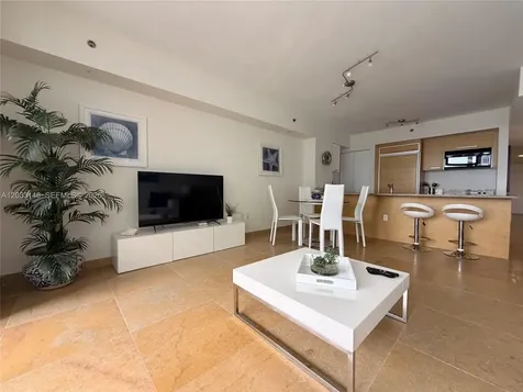 1830 S Ocean Drive Hallandale Beach FL 33009
