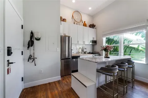 1521 Lenox Avenue Miami Beach FL 33139