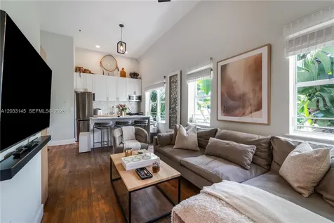 1521 Lenox Avenue Miami Beach FL 33139