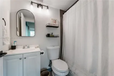 1521 Lenox Avenue Miami Beach FL 33139