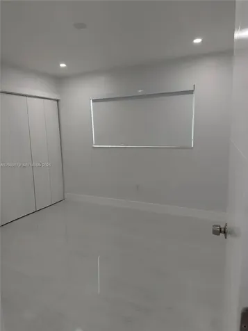 13895 SW 22nd Street Miami FL 33175