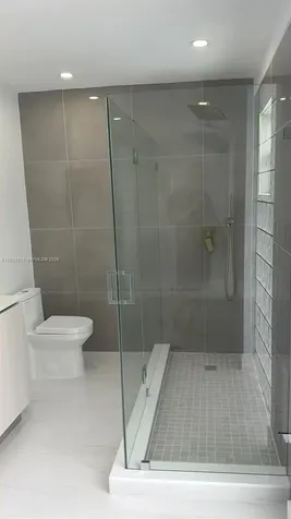 13895 SW 22nd Street Miami FL 33175