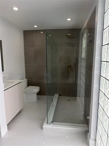 13895 SW 22nd Street Miami FL 33175