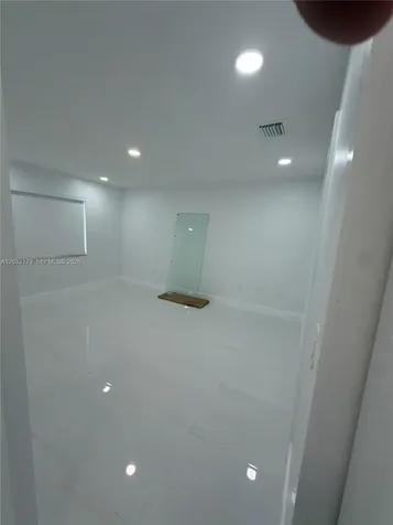 13895 SW 22nd Street Miami FL 33175
