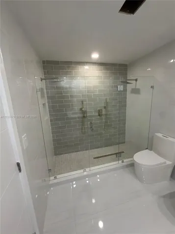 13895 SW 22nd Street Miami FL 33175