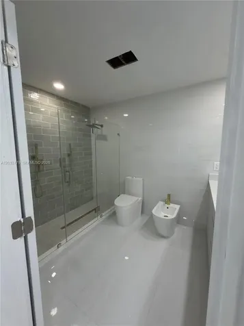 13895 SW 22nd Street Miami FL 33175