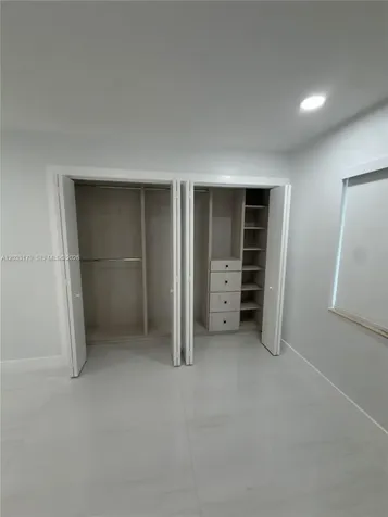 13895 SW 22nd Street Miami FL 33175