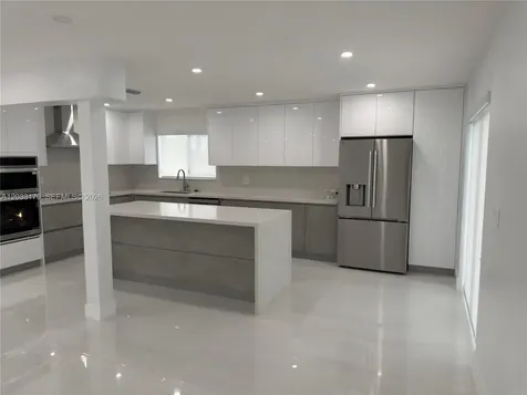 13895 SW 22nd Street Miami FL 33175