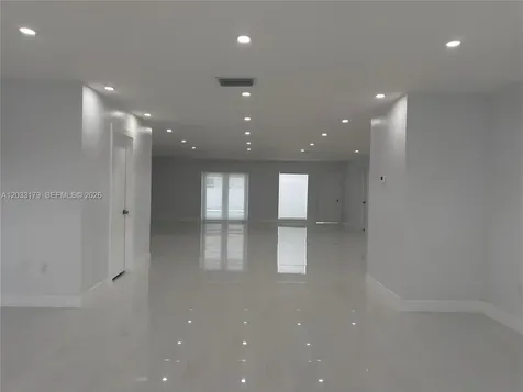 13895 SW 22nd Street Miami FL 33175