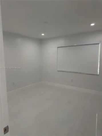 13895 SW 22nd Street Miami FL 33175