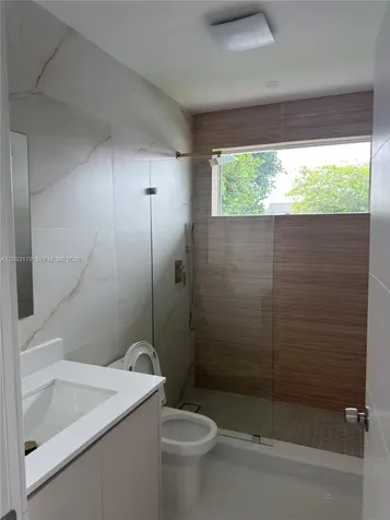 13895 SW 22nd Street Miami FL 33175